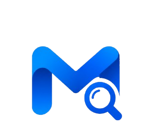 Meaninglos.com logo