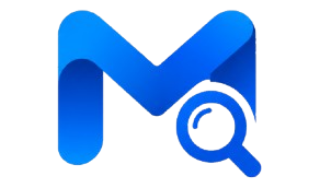meaninglos.com